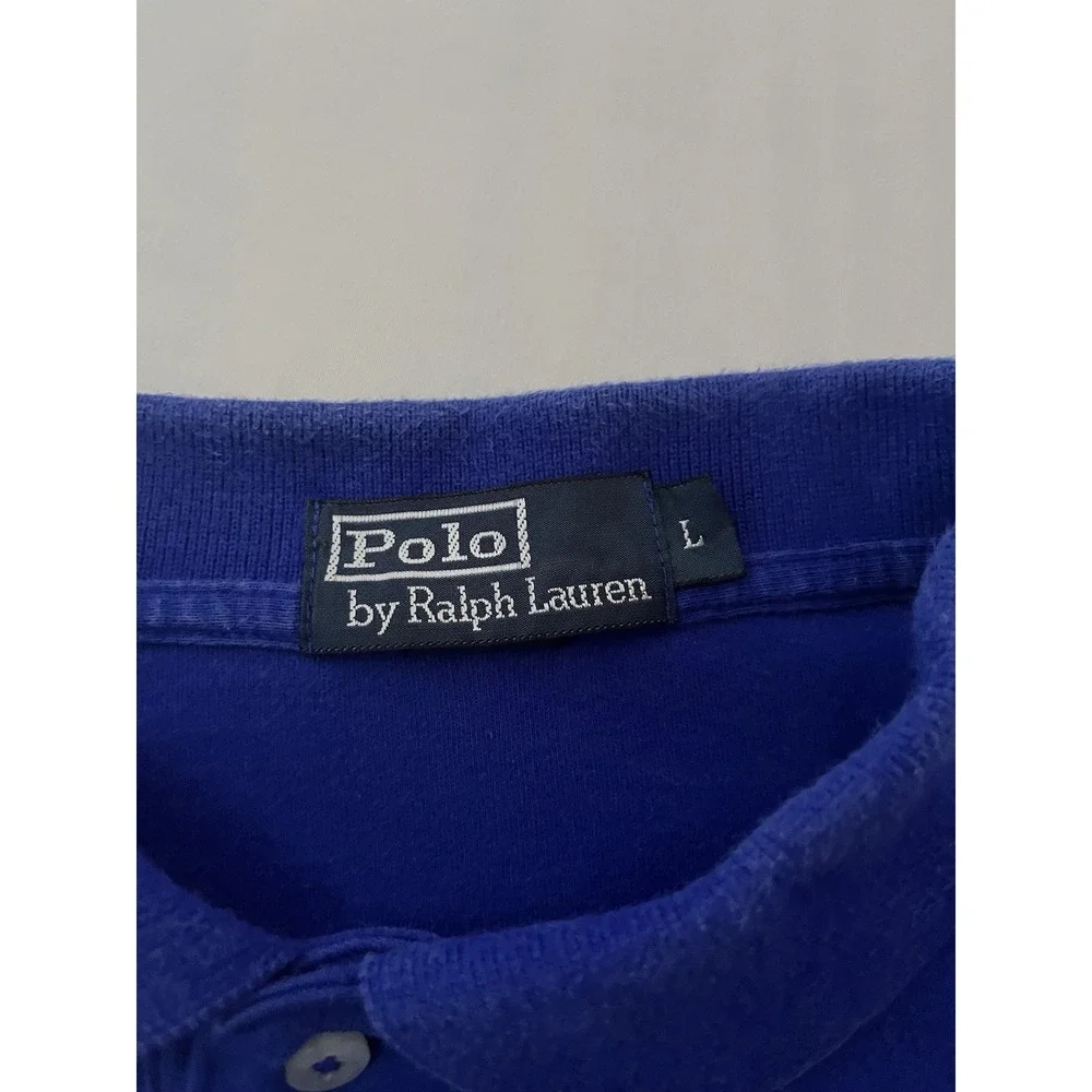 Ralph Lauren great preowned